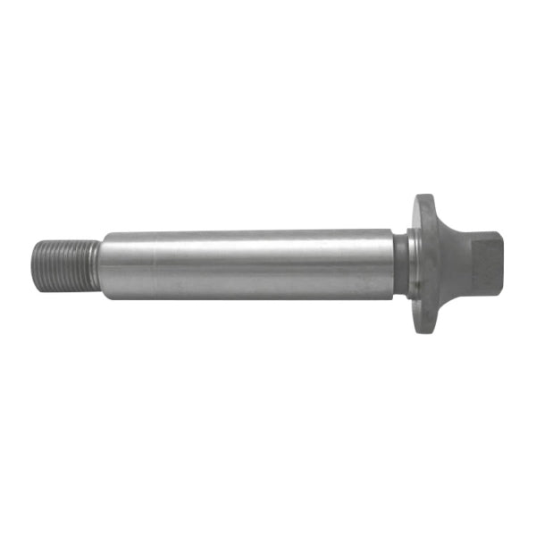 WSM IMPELLER SHAFT SEADOO 951 003-108