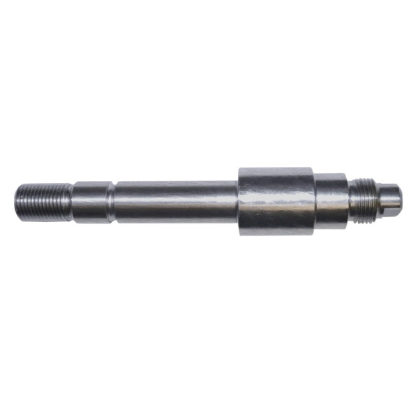 WSM IMPELLER SHAFT KAWA ULT 003-109-03