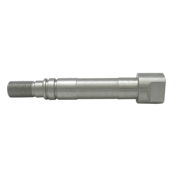 WSM IMPELLER SHAFT TIGER SHARK 640-1100 003-112-01