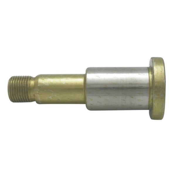 WSM IMPELLER SHAFT SEADOO 003-113-01