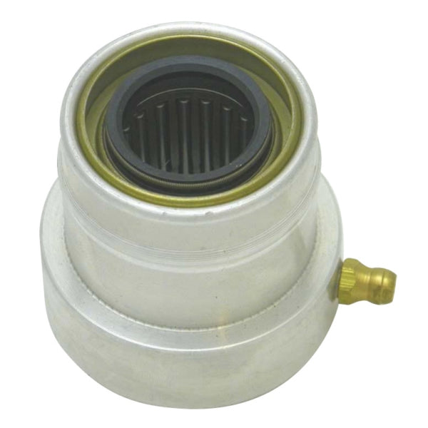 WSM SEAL CARRIER ASSY SEADOO 580-951 003-115-01