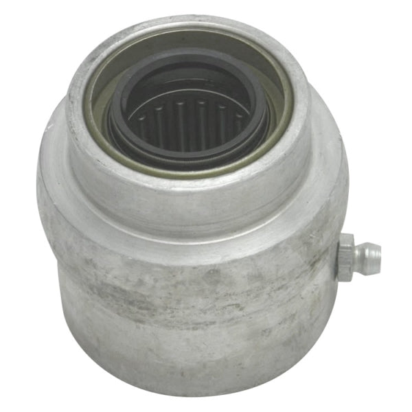 WSM SEAL CARRIER ASSY SEADOO 720-951 003-116-01