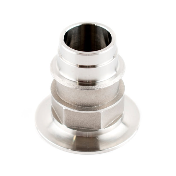 WSM FLOATING/SUPPORT RING SEADOO 003-118-03