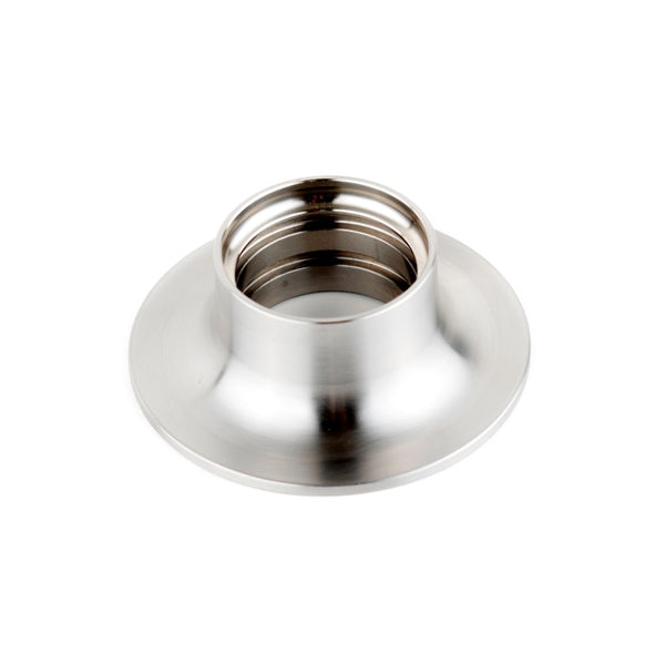 WSM FLOATING/SUPPORT RING SEADOO 003-118-04