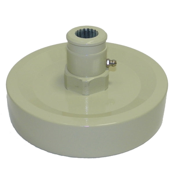WSM PTO FLYWHEEL SEADOO 003-126