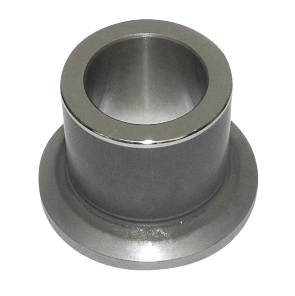 WSM JET PUMP COLLAR SEADOO 003-135