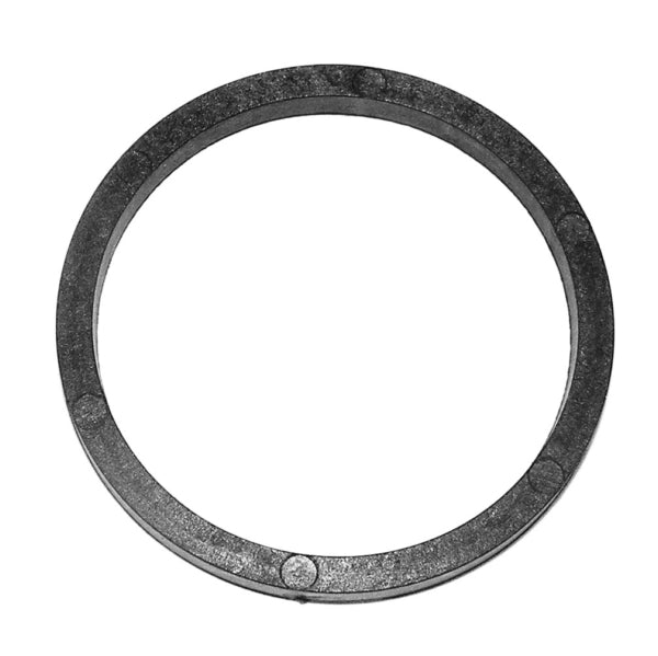 WSM JET PUMP SPACER SEADOO 900/1503 003-138
