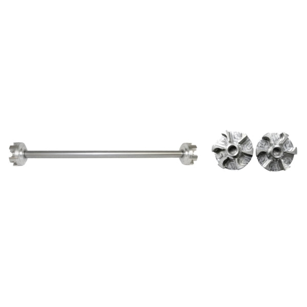 WSM DRIVESHAFT SEADOO 003-143
