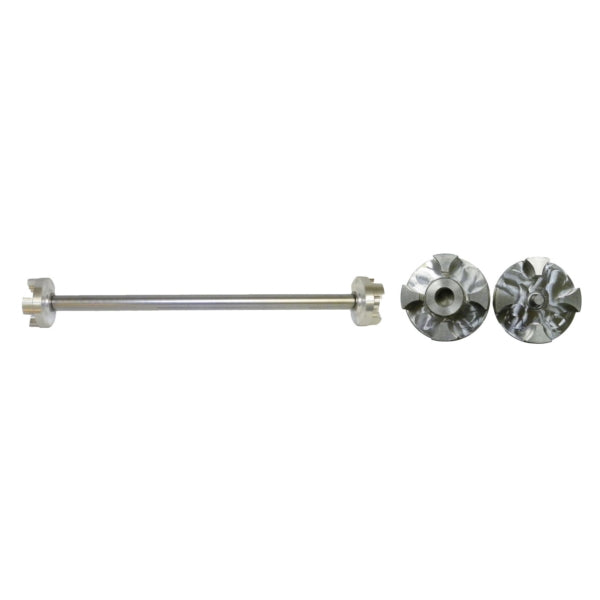 WSM DRIVESHAFT SEADOO 003-145
