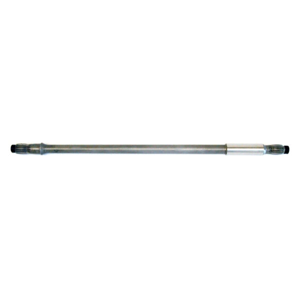 WSM DRIVESHAFT SEADOO 003-151