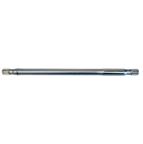 WSM DRIVESHAFT SEADOO 003-153