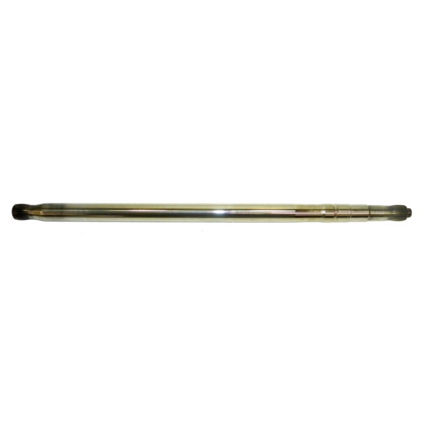 WSM DRIVESHAFT SEADOO 003-156-01