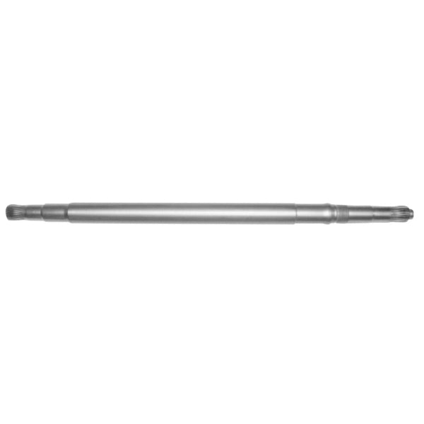 WSM DRIVESHAFT SEADOO 003-156-03