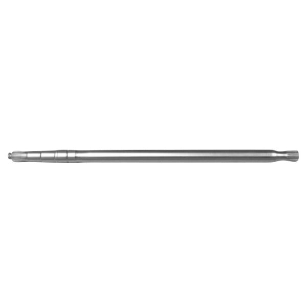 WSM DRIVESHAFT SEADOO 003-157