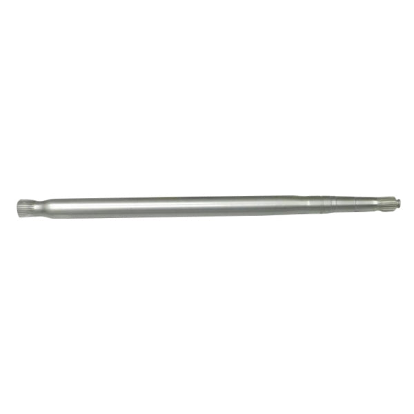 WSM DRIVESHAFT SEADOO 003-158-01