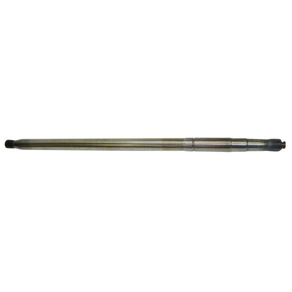WSM DRIVESHAFT SEADOO 003-158-06