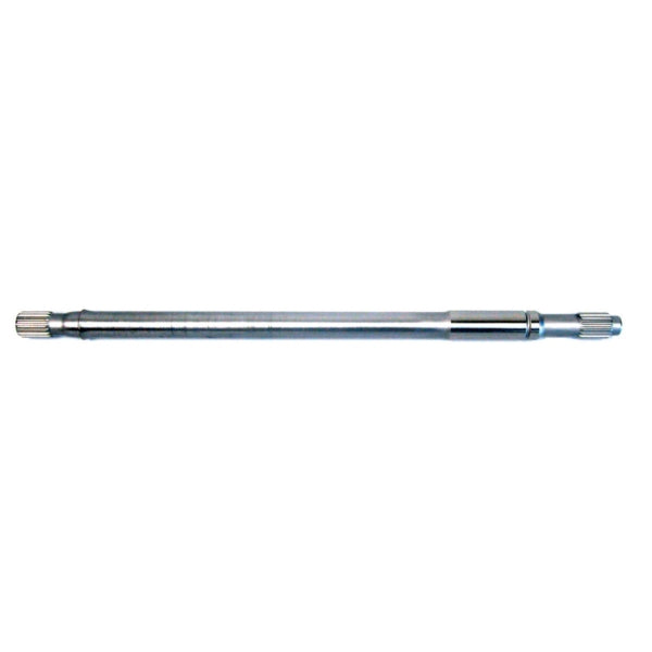 WSM DRIVESHAFT SEADOO 003-159