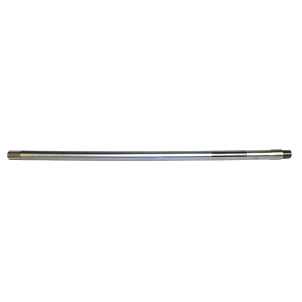 WSM DRIVESHAFT KAWA 003-160