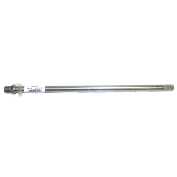 WSM DRIVESHAFT KAWA 003-161-05