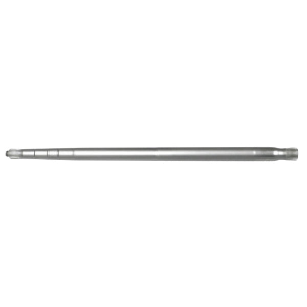 WSM DRIVESHAFT SEADOO 003-162
