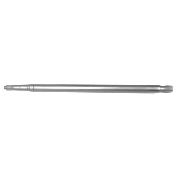 WSM DRIVESHAFT SEADOO 003-162-01