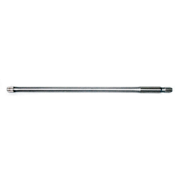 WSM DRIVESHAFT SEADOO 650/720 003-167