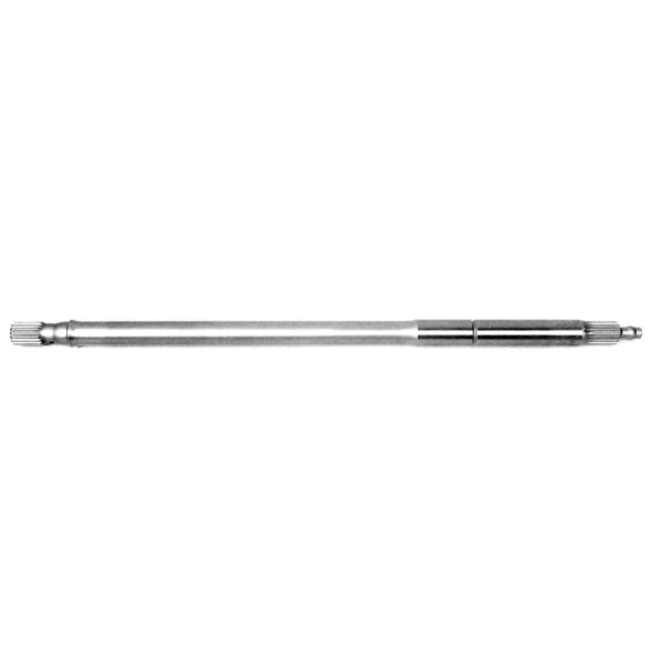 WSM DRIVESHAFT SEADOO 003-169