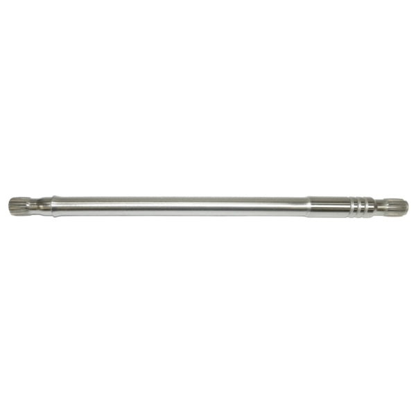WSM DRIVESHAFT 17" SEADOO 003-169-01