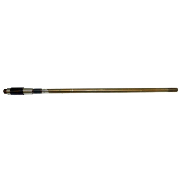 WSM DRIVESHAFT YAM SJ 003-170-01