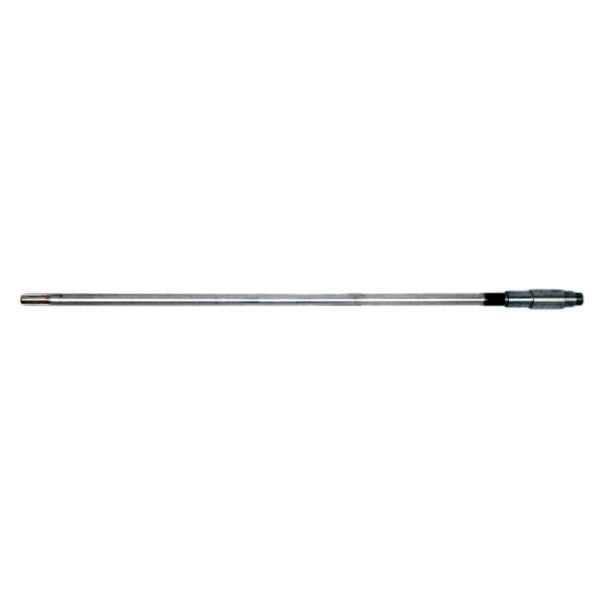 WSM DRIVESHAFT YAM 650-760 003-174