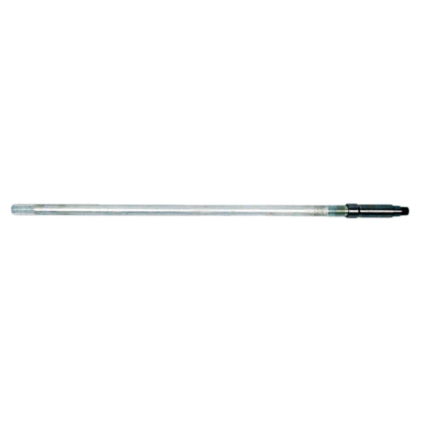 WSM DRIVESHAFT YAM 800-1300 003-178
