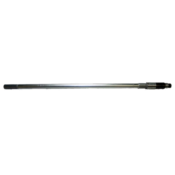 WSM DRIVESHAFT YAM FZR 003-182-01