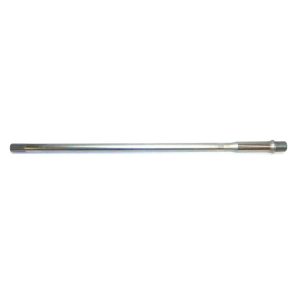WSM DRIVESHAFT YAM 003-183-01