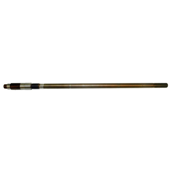 WSM DRIVESHAFT YAM FX 003-184