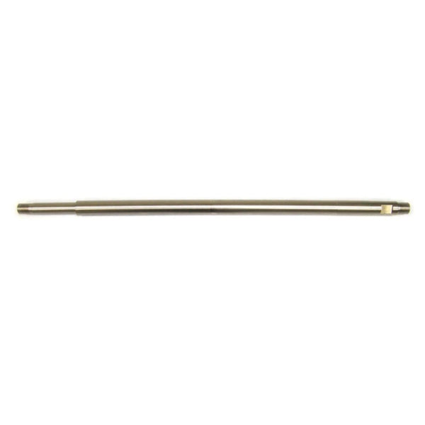 WSM DRIVESHAFT TIGER SHARK 003-191