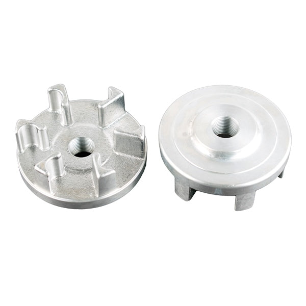 WSM COUPLER KAWA 003-210