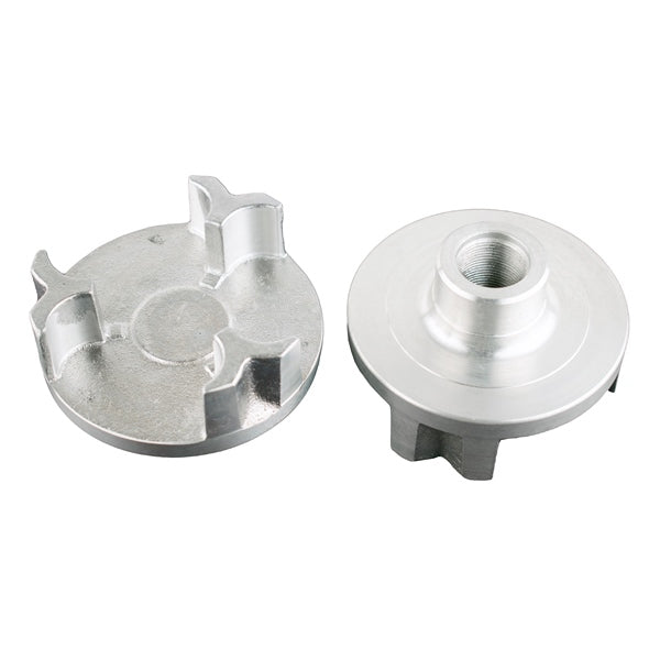 WSM COUPLER YAM 003-220