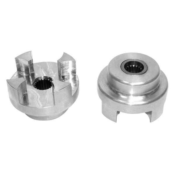 WSM MID SHAFT COUPLER SEADOO 720/800 003-239