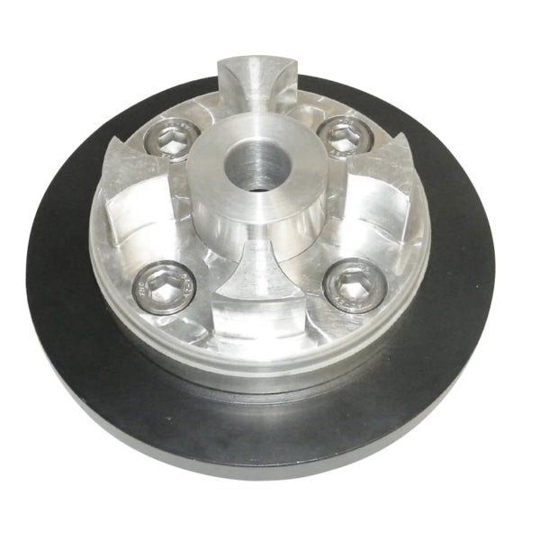 WSM PTO COUPLER SEADOO 003-239-01