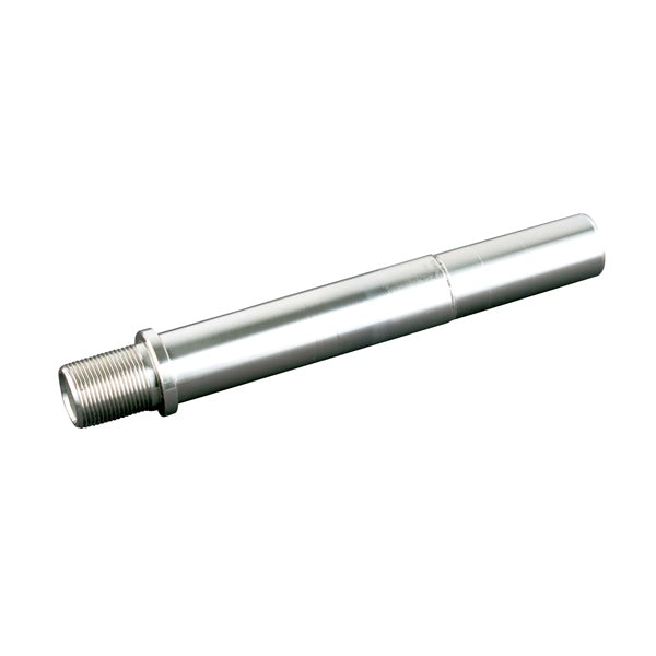 WSM COUPLER SHAFT YAM 003-255