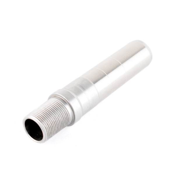 WSM COUPLER SHAFT YAM 003-257