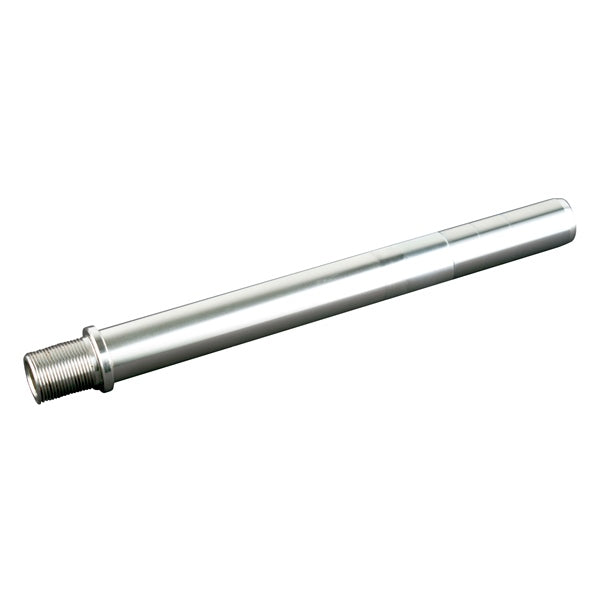 WSM COUPLER SHAFT YAM 003-258