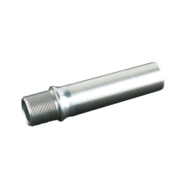 WSM COUPLER SHAFT YAM 003-260