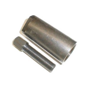 WSM FLYWHEEL/MAG PULLER SEADOO/SUZ 400-1503 003-321
