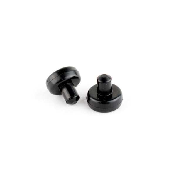 WSM DRIVESHAFT BUMPER SEADOO 003-350