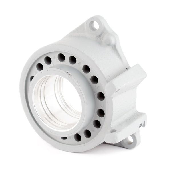 WSM HOUSING BEARING 61X-45332-00-9M YAM 003-400