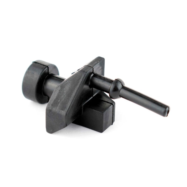 WSM HOUSING BEARING 90480-06M69-00 YAM 003-400-05