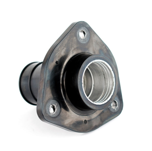 WSM HOUSING BEARING 43500-HW1-682 YAM 003-401