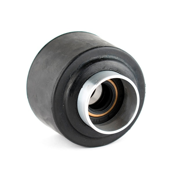 WSM HOUSING BEARING 6D3-45235-00-00 YAM 003-404