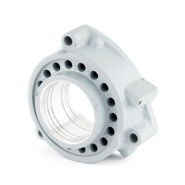 WSM HOUSING BEARING 6S5-45332-00-94 YAM 003-406